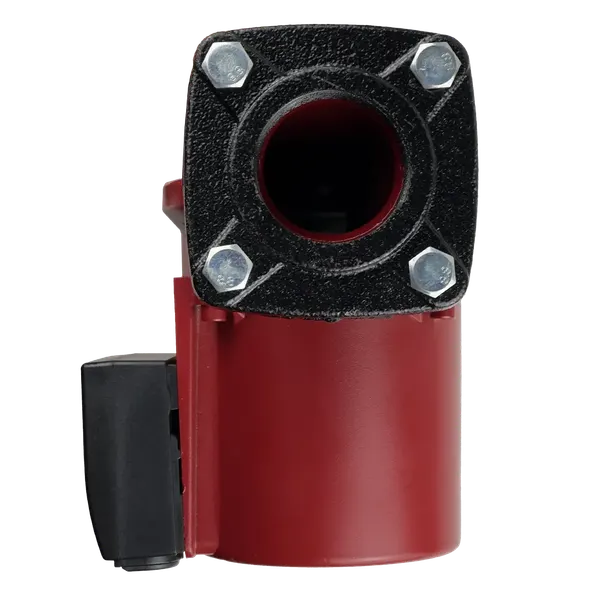 Циркуляционный насос Maxpump UPEF 40/8-200