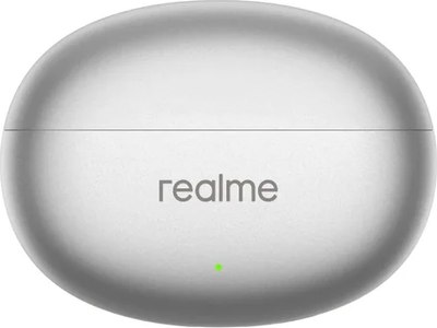 Беспроводные наушники Realme Buds Air 6