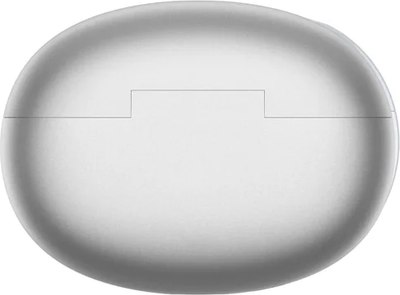 Беспроводные наушники Realme Buds Air 6