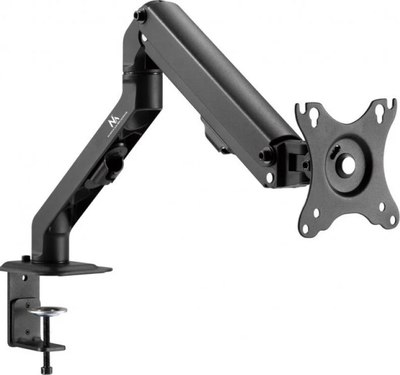 Кронштейн для монитора Maclean MC-906 - фото
