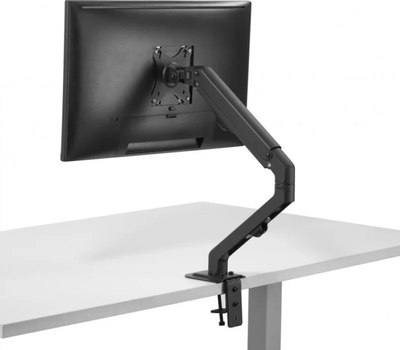 Кронштейн для монитора Maclean MC-906