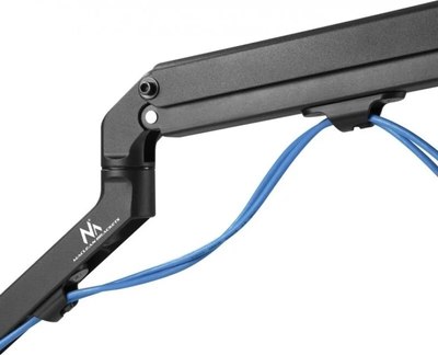 Кронштейн для монитора Maclean MC-906