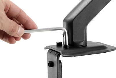 Кронштейн для монитора Maclean MC-906