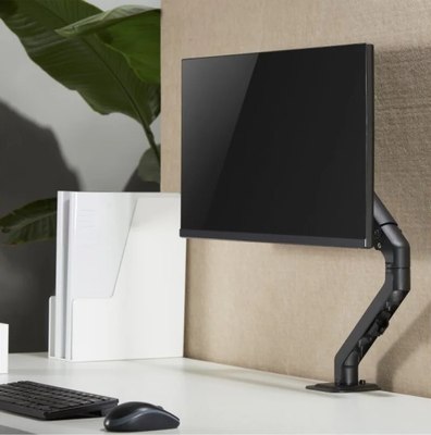 Кронштейн для монитора Maclean MC-906