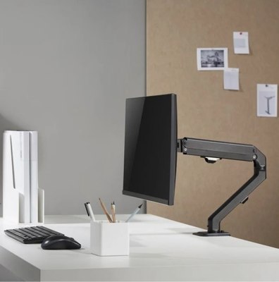 Кронштейн для монитора Maclean MC-906