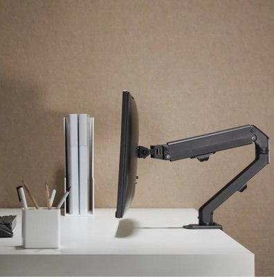 Кронштейн для монитора Maclean MC-906