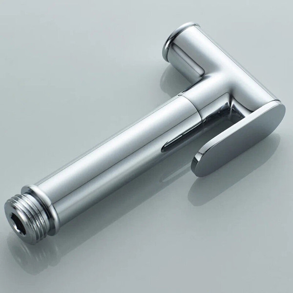 Гигиенический душ со смесителем Shevanik S107