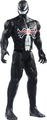 Фигурка коллекционная Marvel Мстители. Веном 99106 / 10417501 - фото