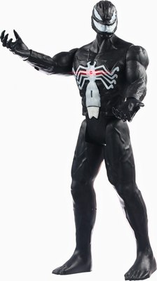 Фигурка коллекционная Marvel Мстители. Веном 99106 / 10417501
