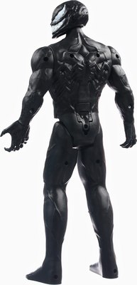 Фигурка коллекционная Marvel Мстители. Веном 99106 / 10417501