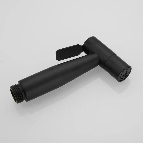 Гигиенический душ со смесителем Shevanik S107H