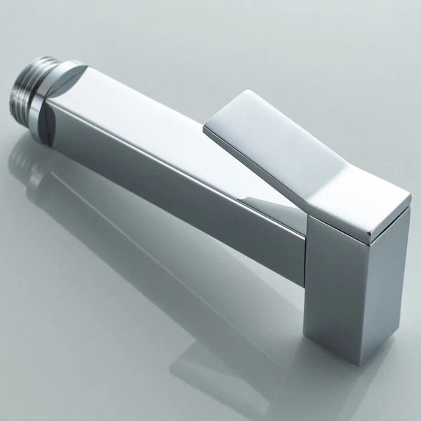 Гигиенический душ со смесителем Shevanik S127