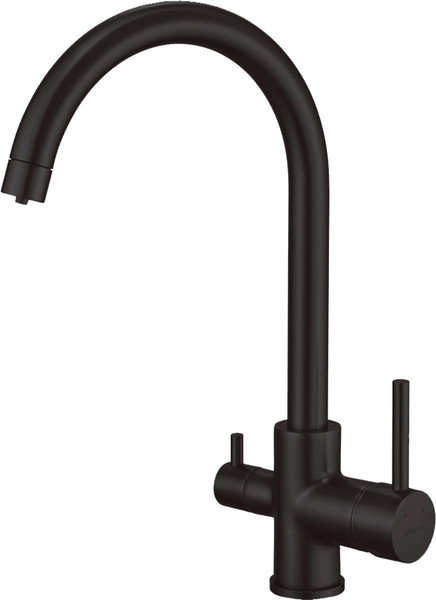 Смеситель Shevanik S128H - фото