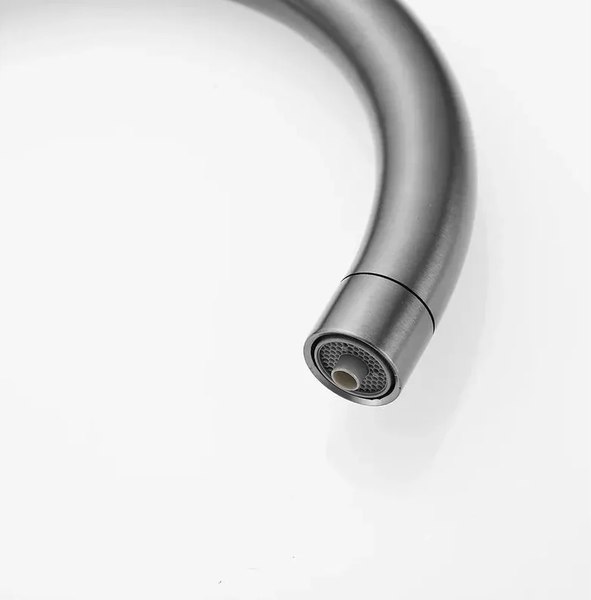 Смеситель Shevanik S128T