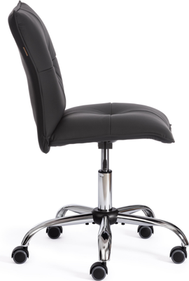 Кресло офисное Tetchair Azura кожзам