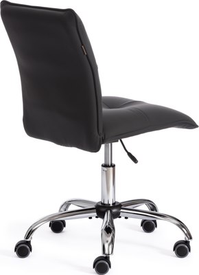 Кресло офисное Tetchair Azura кожзам