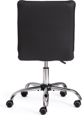 Кресло офисное Tetchair Azura кожзам