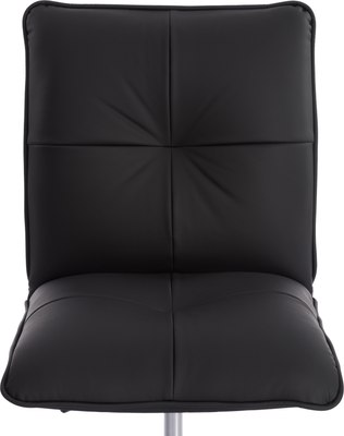 Кресло офисное Tetchair Azura кожзам