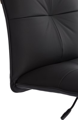 Кресло офисное Tetchair Azura кожзам