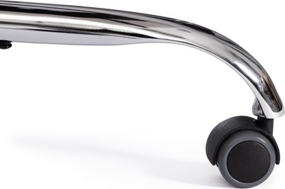 Кресло офисное Tetchair Azura кожзам