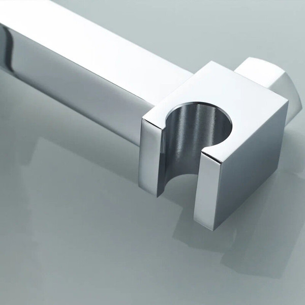 Гигиенический душ со смесителем Shevanik S137