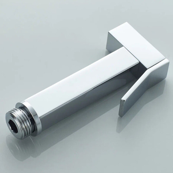 Гигиенический душ со смесителем Shevanik S137