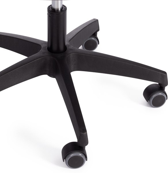 Кресло офисное Tetchair Benefit флок