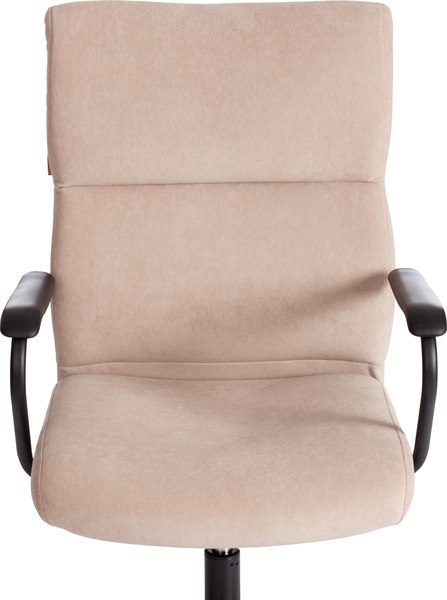 Кресло офисное Tetchair Benefit флок