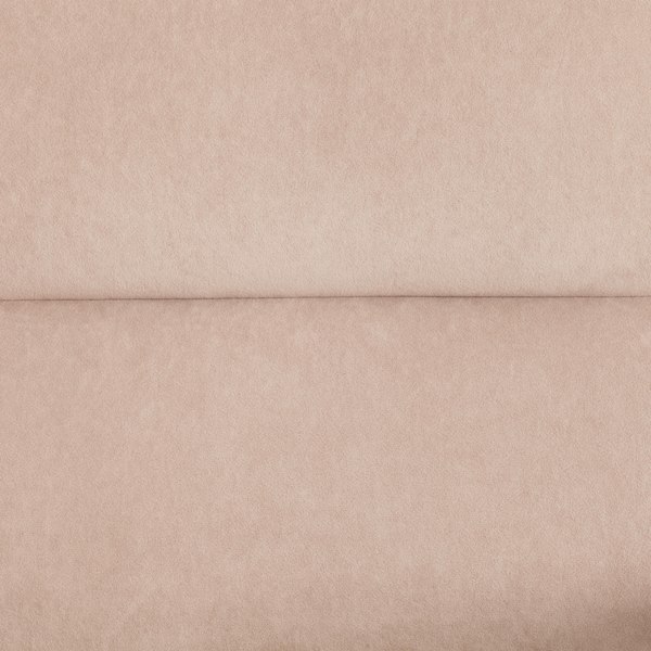 Кресло офисное Tetchair Benefit флок