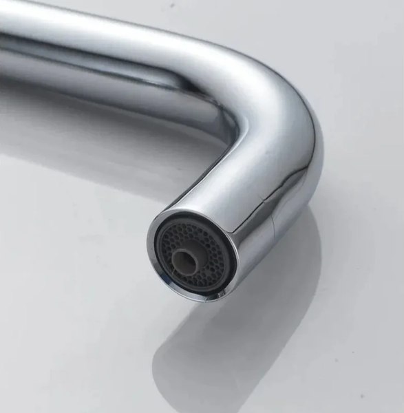 Смеситель Shevanik S228