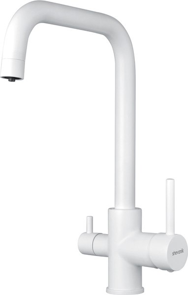 Смеситель Shevanik S228C - фото