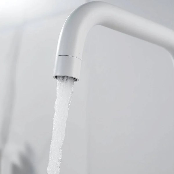 Смеситель Shevanik S228C