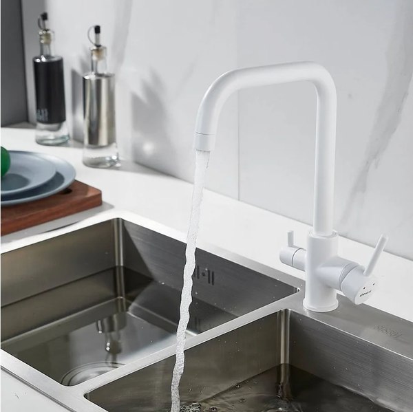 Смеситель Shevanik S228C