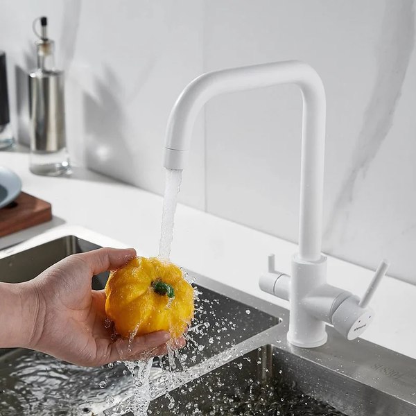 Смеситель Shevanik S228C