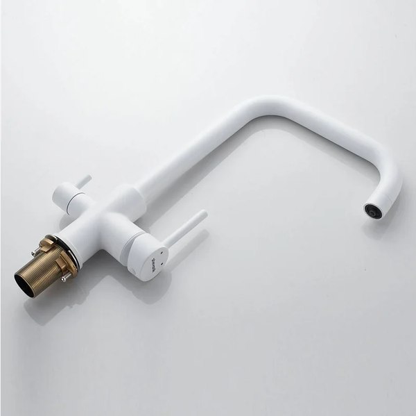 Смеситель Shevanik S228C