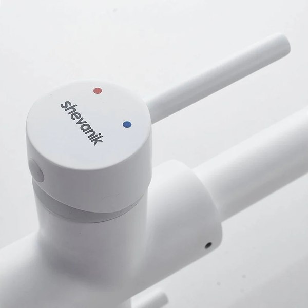 Смеситель Shevanik S228C