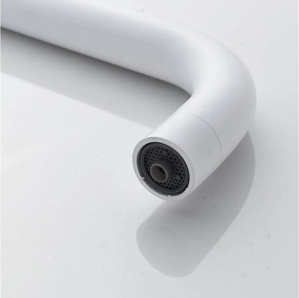 Смеситель Shevanik S228C