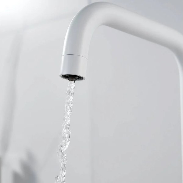 Смеситель Shevanik S228C