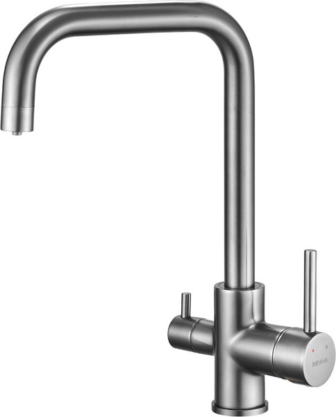 Смеситель Shevanik S228T - фото