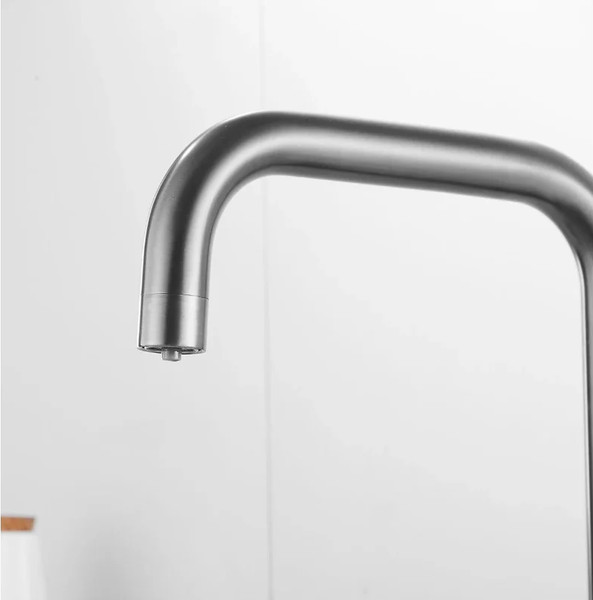 Смеситель Shevanik S228T