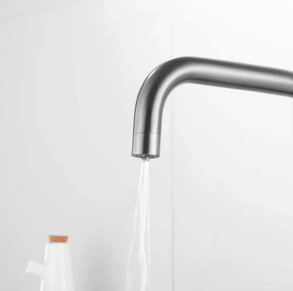 Смеситель Shevanik S228T