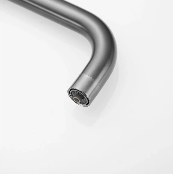 Смеситель Shevanik S228T