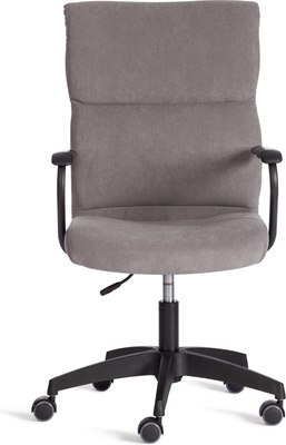 Кресло офисное Tetchair Benefit флок