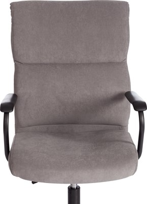 Кресло офисное Tetchair Benefit флок