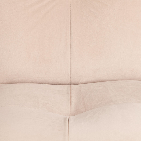 Стул Tetchair Sweet велюр