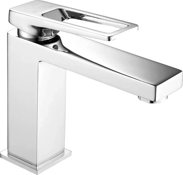 Смеситель Shevanik S6801 - фото