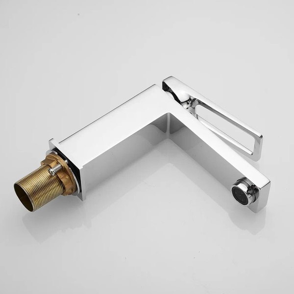 Смеситель Shevanik S6801