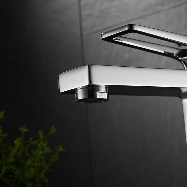 Смеситель Shevanik S6801