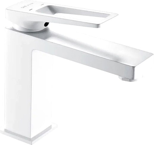 Смеситель Shevanik S6801C - фото