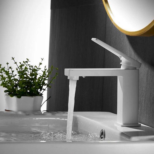 Смеситель Shevanik S6801C